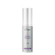 SkinMedica Retinol Complex 1.0 - 1 oz SkinMedica Retinol Complex 1.0 - 1 oz